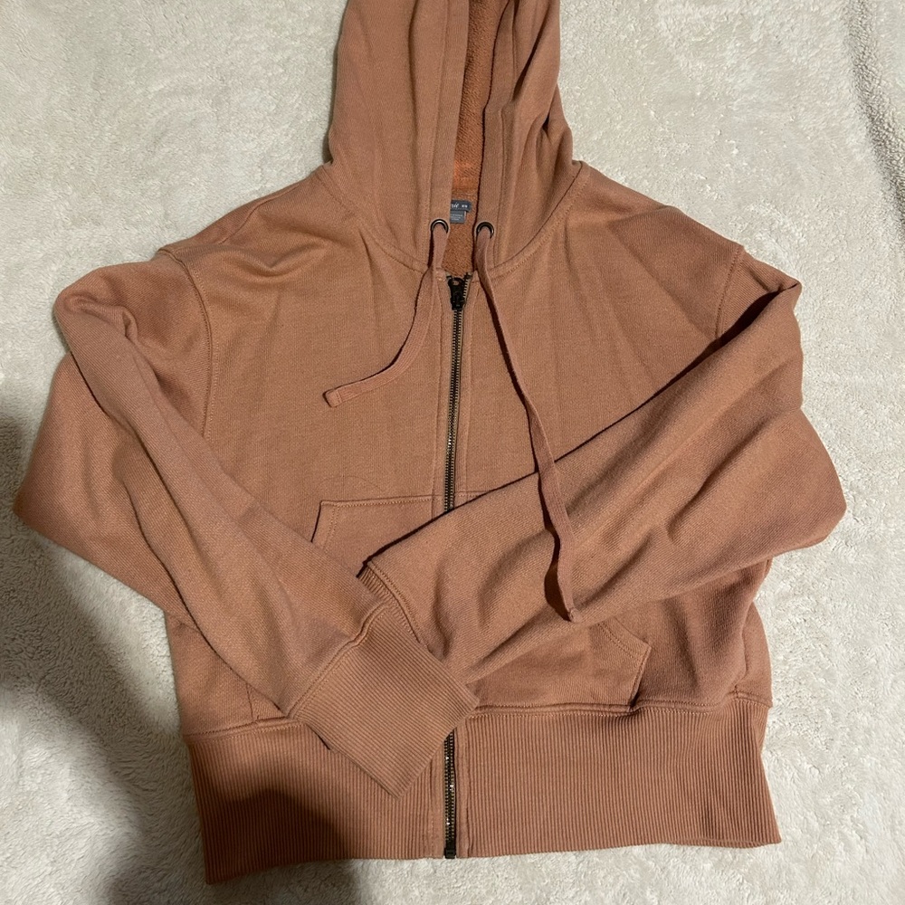 Aerie jacket.